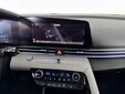 Hyundai Elantra 2021
