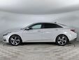 Hyundai Elantra 2021