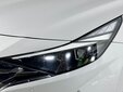 Hyundai Elantra 2021