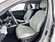 Hyundai Elantra 2021