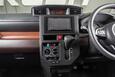 Daihatsu Thor 2019