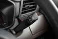 Daihatsu Thor 2019