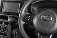 Daihatsu Thor 2019