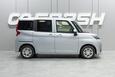Daihatsu Thor 2019