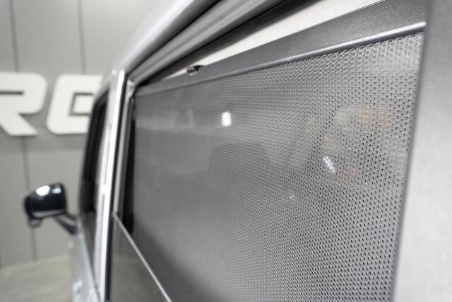 Daihatsu Thor 2019