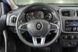Renault Sandero 2020