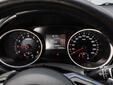Kia Ceed 2018