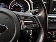 Kia Ceed 2018