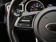 Kia Ceed 2018