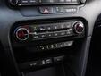 Kia Ceed 2018