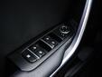 Kia Ceed 2018