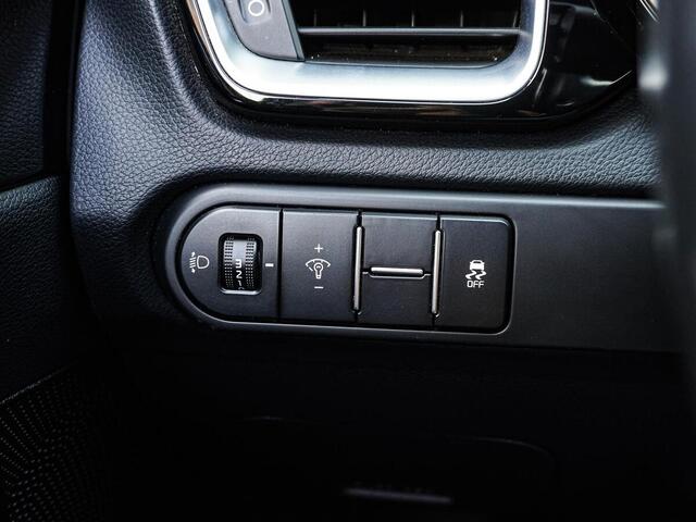 Kia Ceed 2018