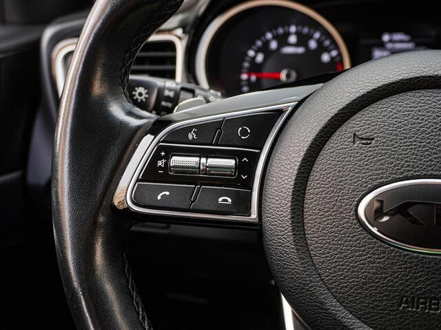 Kia Ceed 2018