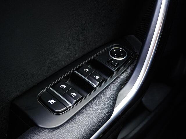 Kia Ceed 2018