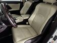 Lexus RX 2017