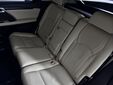 Lexus RX 2017
