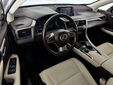 Lexus RX 2017