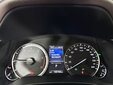 Lexus RX 2017