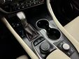Lexus RX 2017