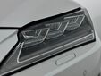 Lexus RX 2017
