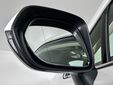 Lexus RX 2017