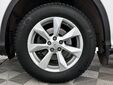 Lexus RX 2017