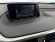 Lexus RX 2017