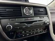 Lexus RX 2017