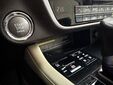 Lexus RX 2017