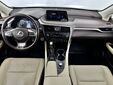 Lexus RX 2017