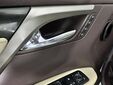 Lexus RX 2017