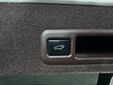 Lexus RX 2017