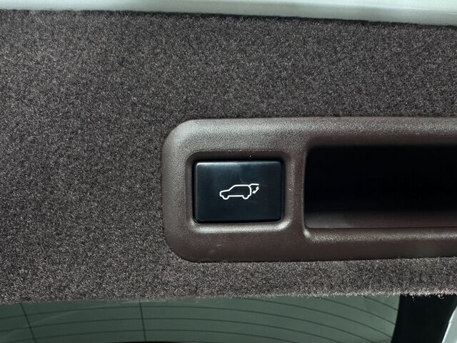 Lexus RX 2017