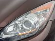 Mazda 3 2013