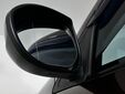 Mazda 3 2013