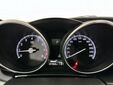 Mazda 3 2013
