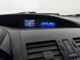 Mazda 3 2013