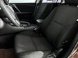 Mazda 3 2013