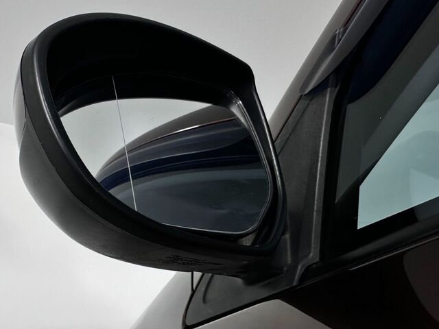 Mazda 3 2013
