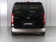Hyundai Grand Starex 2018