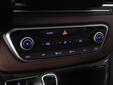 Hyundai Grand Starex 2018