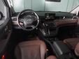 Hyundai Grand Starex 2018