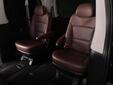 Hyundai Grand Starex 2018