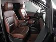 Hyundai Grand Starex 2018
