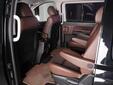 Hyundai Grand Starex 2018