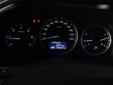 Hyundai Grand Starex 2018