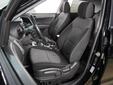 Hyundai Creta 2018