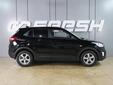 Hyundai Creta 2018