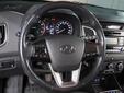 Hyundai Creta 2018