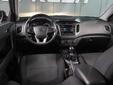 Hyundai Creta 2018